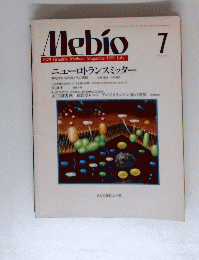 Mebio 7