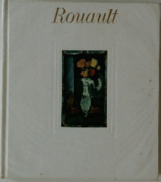 Rouault