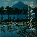 color　travel　guide　15