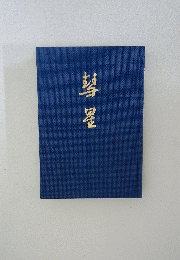 彗星