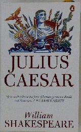 Julius Caesar