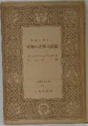 現実に対する芸術の美学的関係