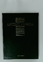 ANCIENTAMERICA