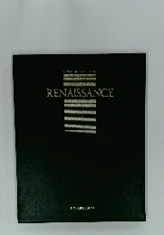 RENAISSANCE