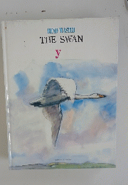 READ　MASTER　THE　SWAN　ｙ