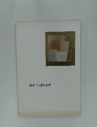 Ben Nicholson