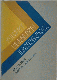 Short English handbook