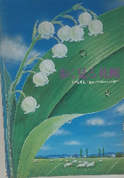 歩く見る札幌