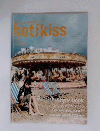 Hotikiss