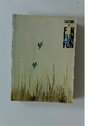 ELECTONE GRADE 8-9 FUN FUN FUN 