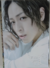 AOI SHOUTA LIVE 2019 WONDER lab.
