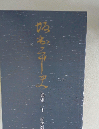 通史下近代篇