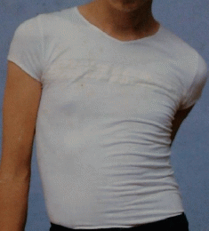 CHECK　1997/7