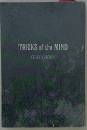 Tricks of the Mind