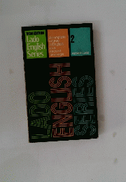 Lado English Series　２