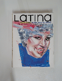 Latina