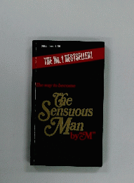THENo.1BESTSELLER!