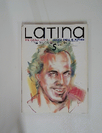 Latina　1983年5月
