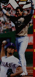 週刊 ベースボール 2012年 5/14号 [雑誌]