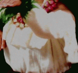 HULA Lea