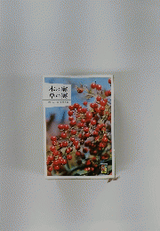 木の実 草の実