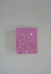 The Book of Answers for Love