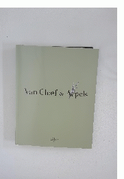 Van Cleef & Arpels