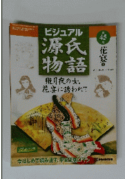 ビジュアル源氏物語　４５