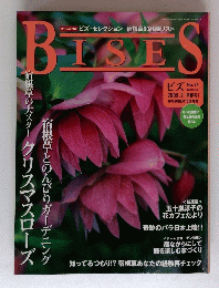 BIBES