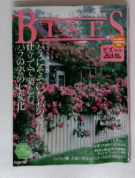 BISES　2007　6