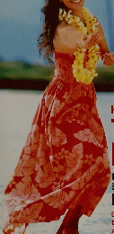 HULA　Vol.16