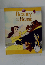 Beauty and the Beast