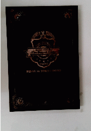 The　Secret　Code