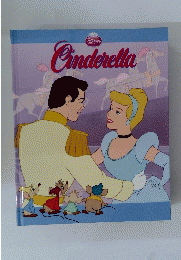 Cinderella
