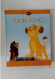 LION KING