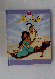ALaddin