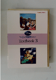 Textbook 3