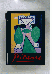 Picasso
