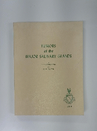 TUMORS of the MAJORSALIVARYGLANDS