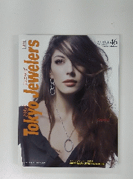 TokyoJewelers　２００６年　No.46