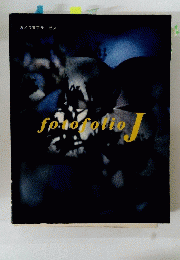 fonoratio J　カメラ東京サービス