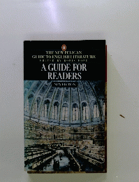 A GUIDE FOR READERS