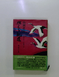 燃えき軌道　1