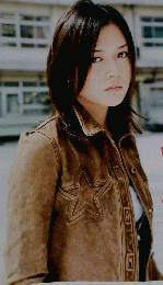 PATiPATI2007年7月