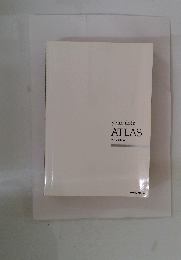 year　note　ATLAS　７th edition