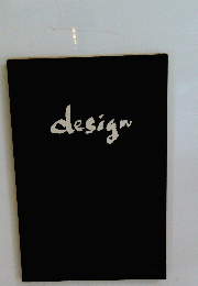 design
