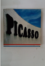 PICASSO