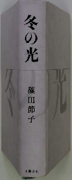 冬の光