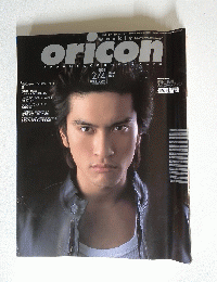 oricon　2002　2/4