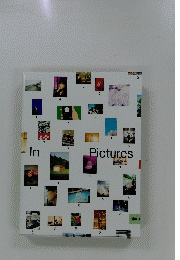 In Pictures　